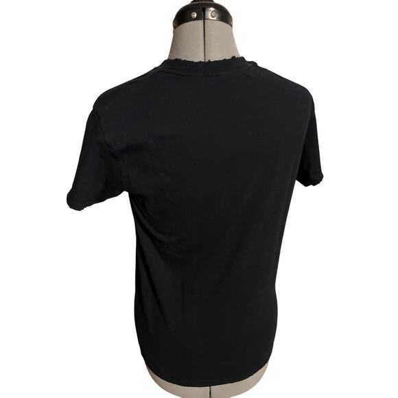 Def Leppard T-shirt - Picture 2 of 3